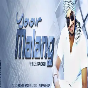 Yaar Malang Song By Yaar Malang Poster