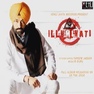 Kundi Muchh Song By Kundi Muchh Poster