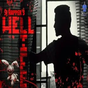 Hell Life Song By Hell Life Poster