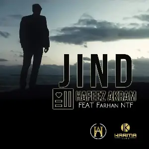 Jind Song By Jind Poster