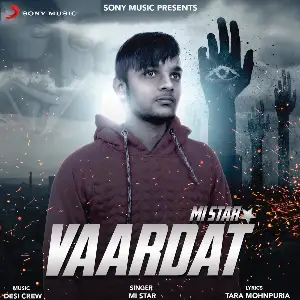 Vaardat Song By Vaardat Poster