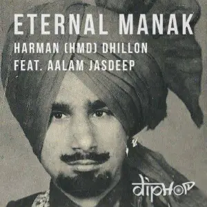 Eternal Manak Song By Eternal Manak Poster