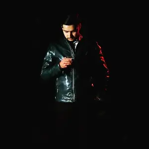 Wafa Song By Wafa Poster