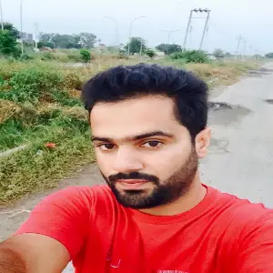 Selfie Song By Selfie Poster