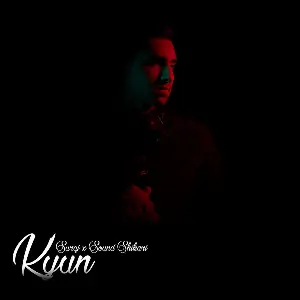 Kyun Song By Kyun Poster