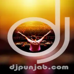 Ankh Abaad Song By Ankh Abaad Poster