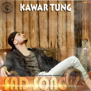 Sad Song Song By Sad Song Poster