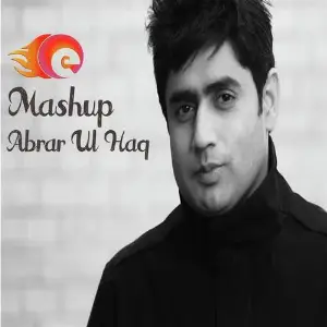 Mashup Song By Mashup Poster