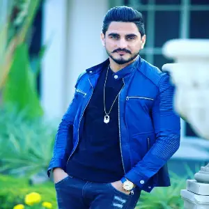 Panjeeri Song By Panjeeri Poster