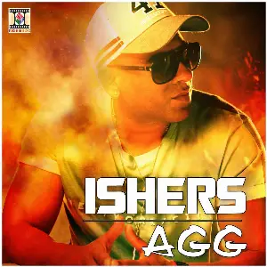 Agg Song By Agg Poster