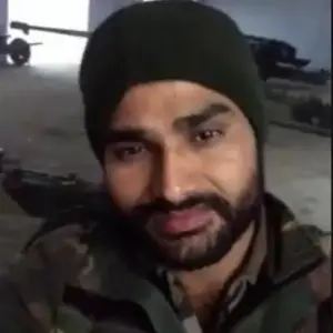 Sardara Diye Dheeye (Live) Song By Sardara Diye Dheeye (Live) Poster