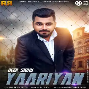 Yaariyan Song By Yaariyan Poster