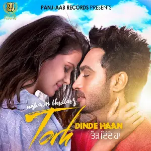 Torh Dinde Haan Song By Torh Dinde Haan Poster