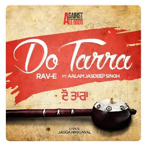 Do Tarra Song By Do Tarra Poster