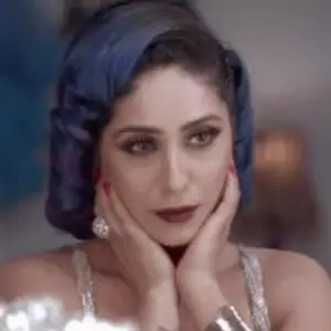 Nai Jaana Song By Nai Jaana Poster