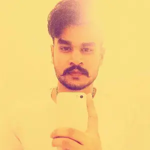 Shonki Jatt Song By Shonki Jatt Poster