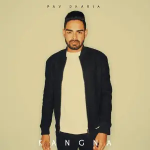 Kangna (Cover) Song By Kangna (Cover) Poster