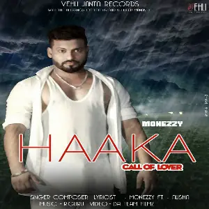 Haaka Song By Haaka Poster
