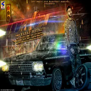 Loafer Song By Loafer Poster