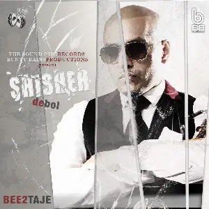 Shisheh De Bol Song By Shisheh De Bol Poster