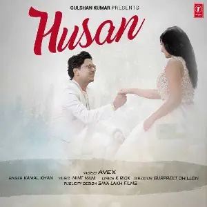 Husan Song By Husan Poster