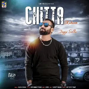 Chitta Return Song By Chitta Return Poster