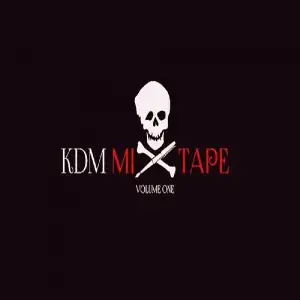 Click Click Boom Song By Click Click Boom Poster