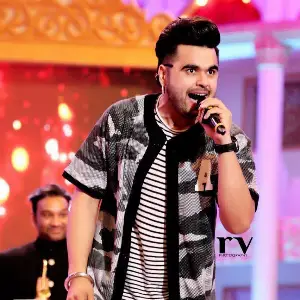 Insta (ID Te Mittar) Song By Insta (ID Te Mittar) Poster