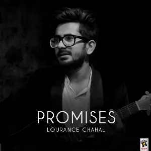 Promises Song By Promises Poster