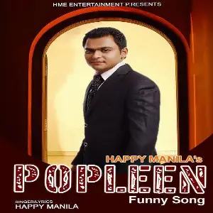 Popleen Funny Song Song By Popleen Funny Song Poster