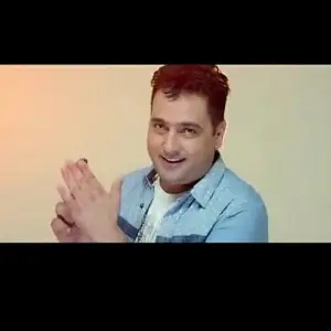 Rang Nal Pyar Song By Rang Nal Pyar Poster