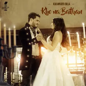 Kho Na Baithan Song By Kho Na Baithan Poster