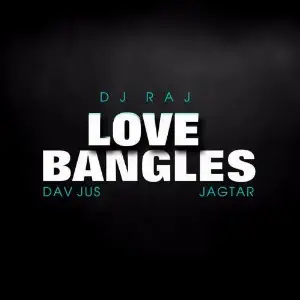 Ove Bangles (Mashup) Song By Ove Bangles (Mashup) Poster