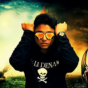 Bawaal Song By Bawaal Poster