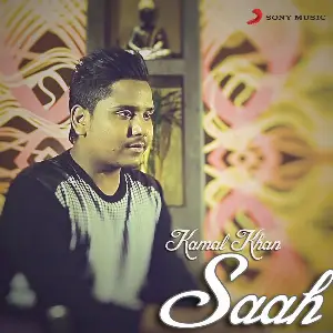 Saah Song By Saah Poster