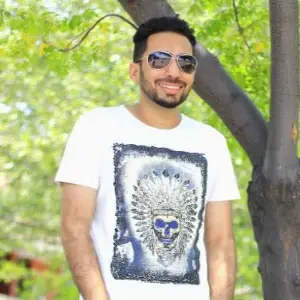 Khara Panni Song By Khara Panni Poster