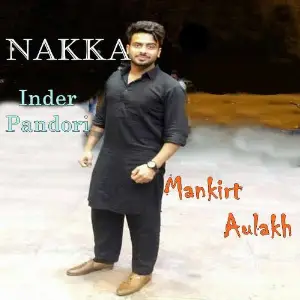Nakka Song By Nakka Poster