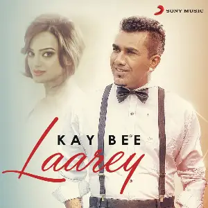 Laarey Song By Laarey Poster