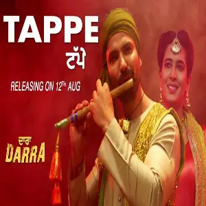 Tappe (Darra) Song By Tappe (Darra) Poster