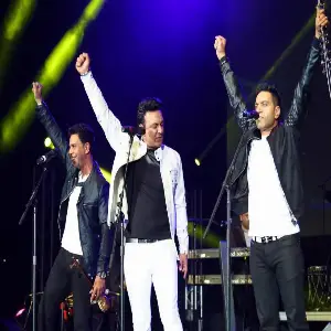 Muthian Vich (Punjabi Virsa 2016) Song By Muthian Vich (Punjabi Virsa 2016) Poster