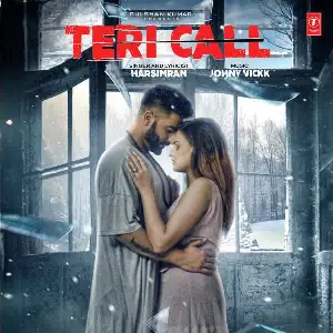 Teri Call Song By Teri Call Poster