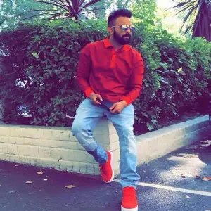 Befikre Song By Befikre Poster