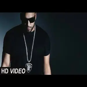 Amplifier 2 Song By Amplifier 2 Poster