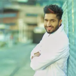 Sochi Naa Song By Sochi Naa Poster