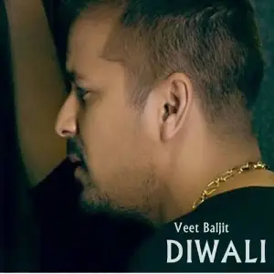 Diwali Song By Diwali Poster