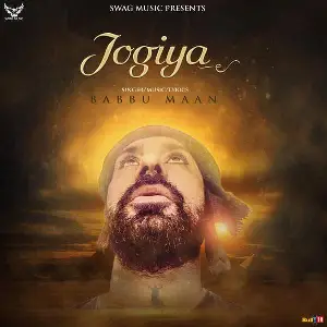 Jogiya Song By Jogiya Poster