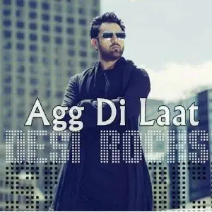 Agg Di Laat Song By Agg Di Laat Poster