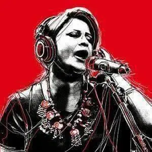 Medley Bollywood Mashup 2016 Song By Medley Bollywood Mashup 2016 Poster