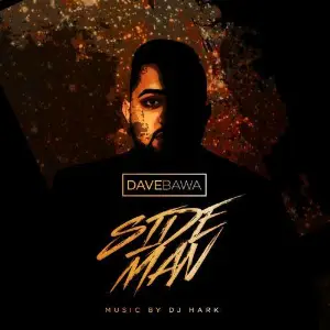 Side Man Song By Side Man Poster