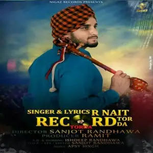 Record Tor Da Song By Record Tor Da Poster